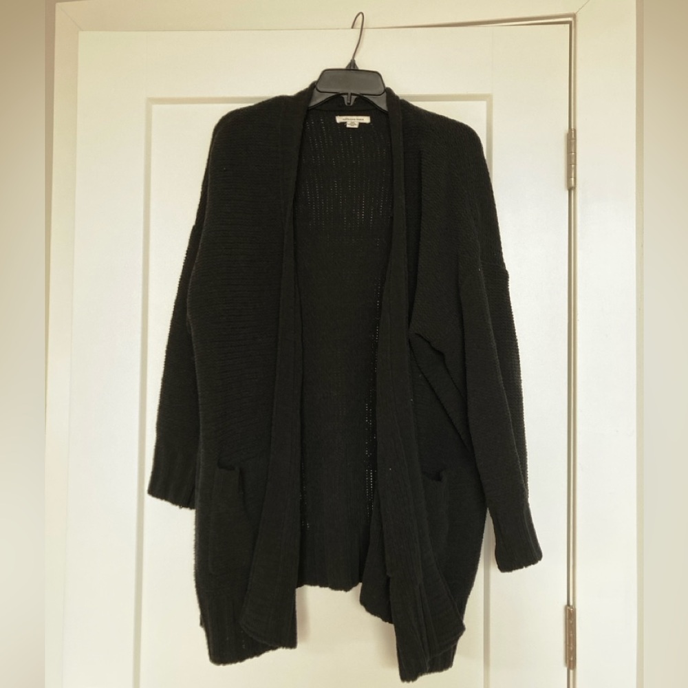 American Eagle Cardigan